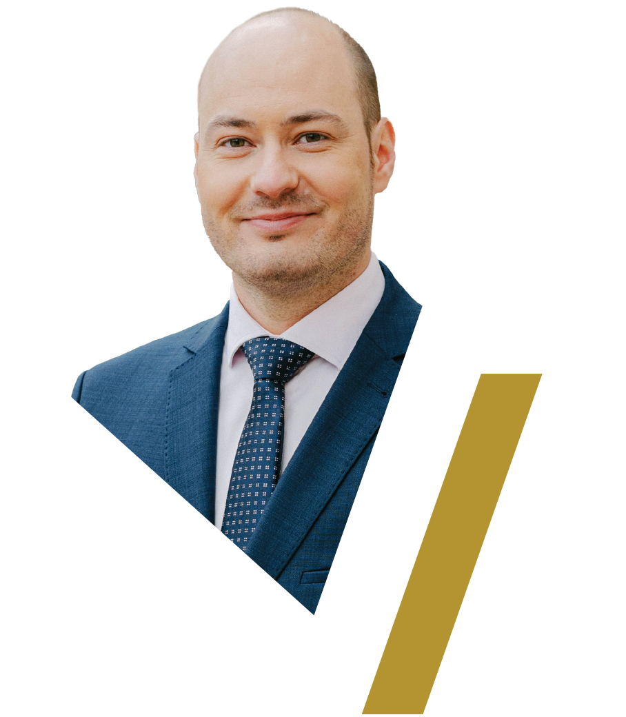 Matúš Baráth